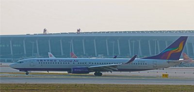 [收藏郑州新郑机场常用电话及机场交通实用指南