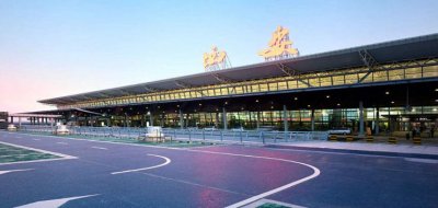 [收藏]西安咸阳机场常用电话及机场交通实用指南