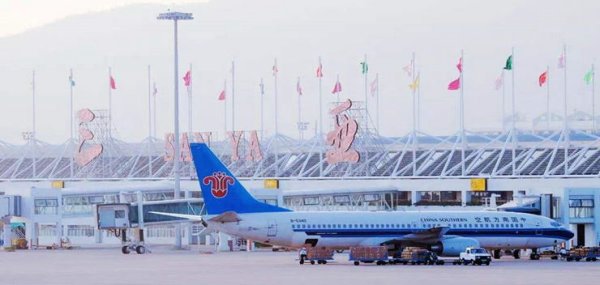 什么是电子签证？哪些国家对我国开放了电子签证？