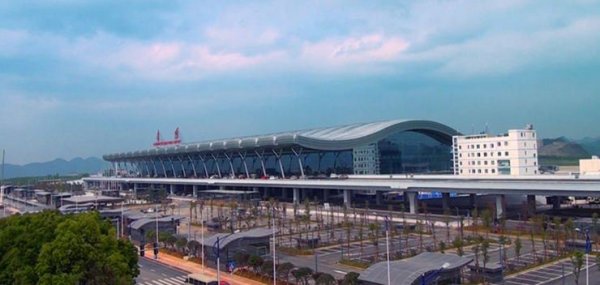 什么是机票月结？企业机票月结 一站式商旅服务公司航旅在线L