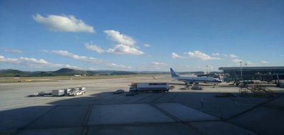 2022南宁吴圩机场常用电话及机场交通指南