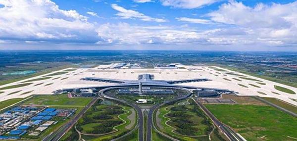 航旅在线为企业提供良好的、高性价比体验度的商旅服务