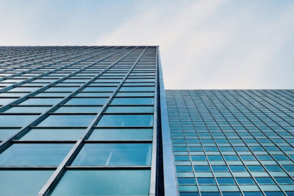 孕妇是否可以坐飞机？