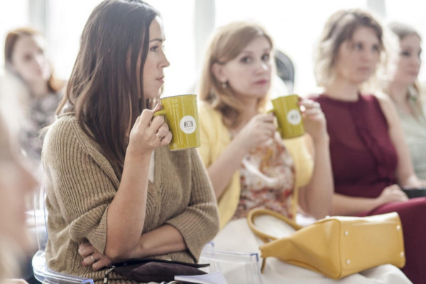 团队机票怎么预定会便宜及注意事项？