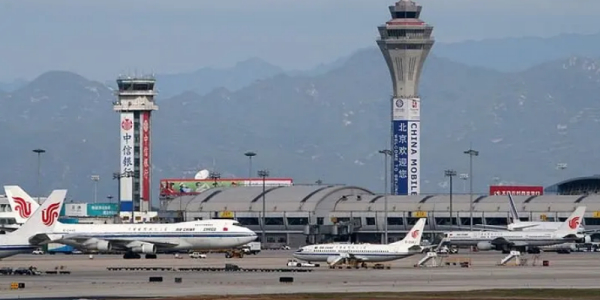 电话订机票和网上订机票哪个便宜