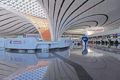 [实用]北京大兴机交通指南及常用电话