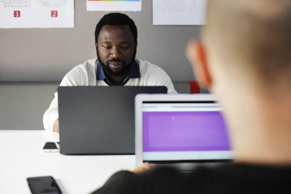 飞机团体票为什么这么便宜？要到哪里预定呢？