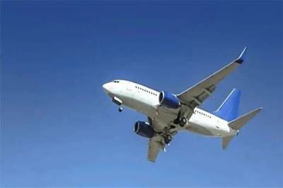 [干货]邢台褡裢机场交通路线及热线电话