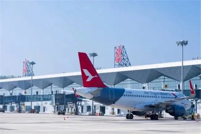 [推荐]长治王村机场服务电话及交通方式