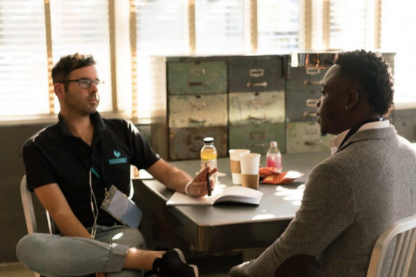 企业如何预定团体机票？申请有哪些限制？