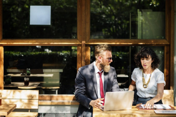 什么是团队机票，需要怎么买以及购买的注意事项有哪些？