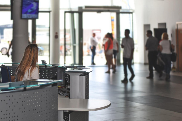 飞机团队机票要怎么预定？有哪些注意方面呢？