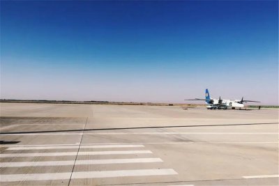 [推荐]阿拉善左旗巴彦浩特机场常用电话