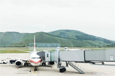 [转发]阿尔山伊尔施机场常用电话及交通指南