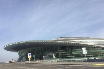 [干货]鄂尔多斯伊金霍洛机场热电话及交通路线