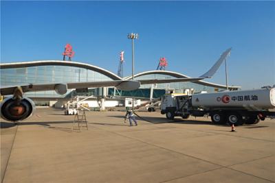 [干货]乌海机场常用电话及机场交通指南