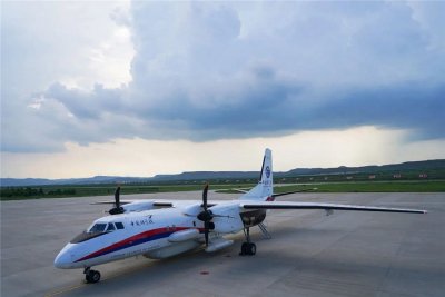 [重要]乌兰察布集宁机场常用电话及机场交通指南