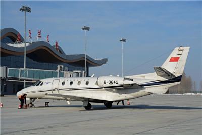 扎兰屯成吉思汗机场常用电话及机场交通指南