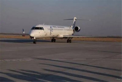 [收藏]白城长安机场人工客服电话及最新防疫要求