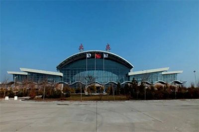 [重要]大庆萨尔图机场位人工客服电话及最新防疫要求