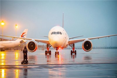 大兴安岭鄂伦春机场客服电话及防疫要求