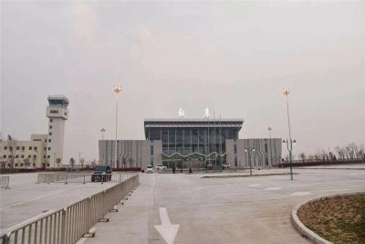 [周知]松原查干湖机场人工客服电话及最新防疫要求