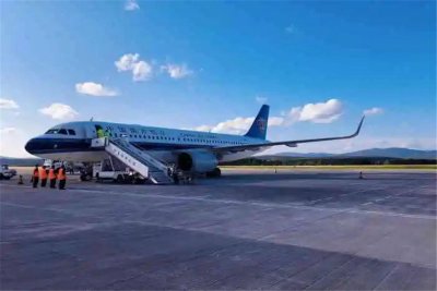 [点赞]伊春林都机场人工客服电话及最新防疫要求