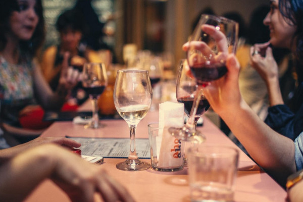 往返团体机票可以退吗 以及退票的规定是怎样？