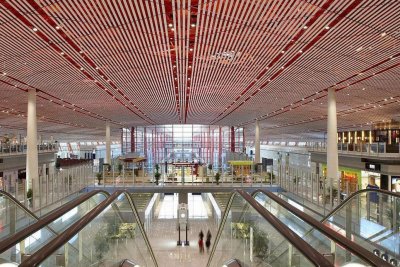 [推荐]石家庄正定机场交通路线及人工电话