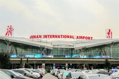 [扩散]济南遥墙机场人工客服电话及最新防疫要求