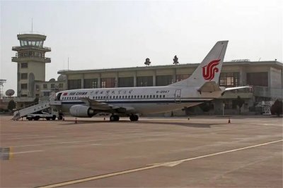 [干货]丹东浪头机场人工客服电话及最新防疫要求