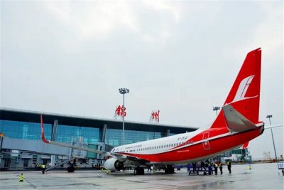 [重要]锦州湾机场人工客服电话及最新防疫要求