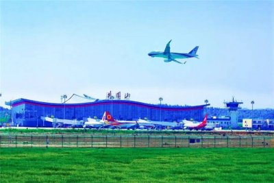 [收藏]井冈山机场人工客服电话及最新防疫要求