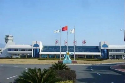 [重要]九江庐山机场人工客服电话及最新防疫要求