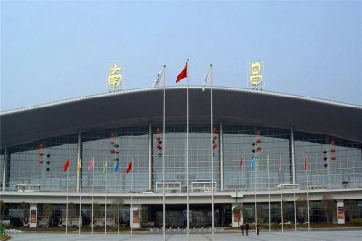 [实用]南昌昌北机场人工客服电话及最新防疫要求