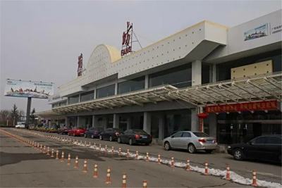 [点赞]日照山字河机场人工客服电话及最新防疫要求