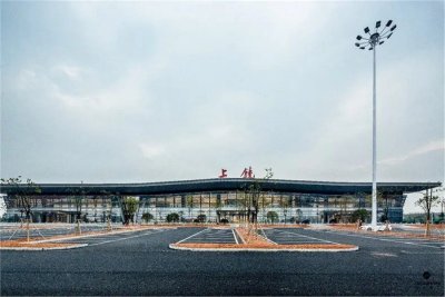 [转发]上饶三清山机场人工客服电话及最新防疫要求