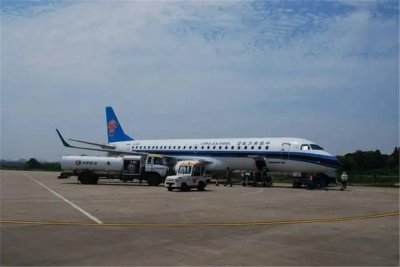 [点赞]安庆天柱山机场人工客服电话及最新防疫要求