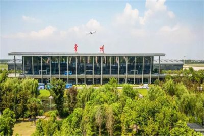 [干货]常州奔牛机场人工客服电话及最新防疫要求