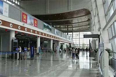 [周知]三明沙县机场人工客服电话及最新防疫要求