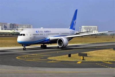 [周知]厦门高崎机场人工客服电话及最新防疫要求