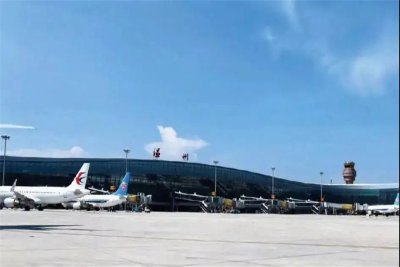 [实用]温州龙湾机场人工客服电话及最新防疫要求