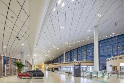 [转发]徐州观音机场人工客服电话及最新防疫要求