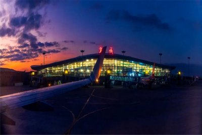 [周知]盐城南洋机场人工客服电话及最新防疫要求