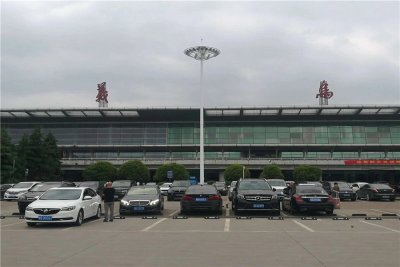 [周知]义乌机场人工客服电话及最新防疫要求