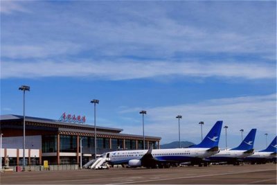 [干货]舟山普陀山国际机场人工客服电话及最新防疫要求