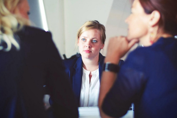 一般要多久申请团体机票，怎样预定更便宜