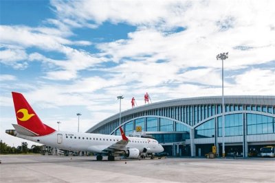 [重要]常德桃花源机场人工客服电话及最新防疫要求