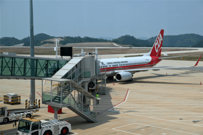 [转发]郴州北湖机场人工客服电话及最新防疫要求