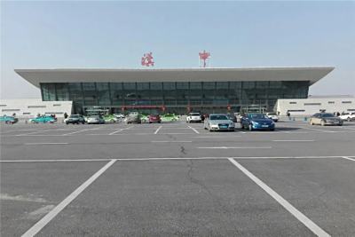 [收藏]汉中城固机场人工客服电话及最新防疫要求